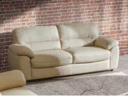 Sofa BALTICA 3/2B