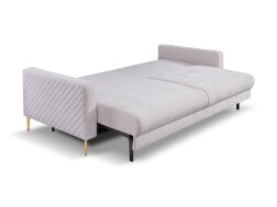 Sofa BLANCA