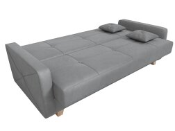 Sofa BONA BIS 3 N8