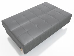 Sofa BONA MINI 1 N4