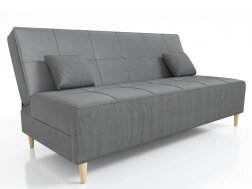 Sofa BONA MINI 1 N4