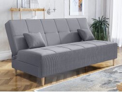 Sofa BONA MINI 1 N4