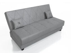 Sofa BONA MINI 2 N9