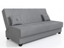 Sofa BONA MINI 2 N9