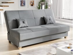 Sofa BONA MINI 3 N8