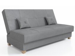 Sofa BONA MINI 3 N8