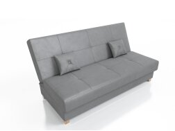 Sofa BONA MINI 3 N8