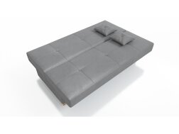 Sofa BONA MINI 3 N8
