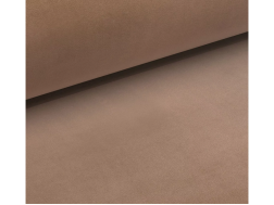 Sofa CAMELLIA 2 VELVET