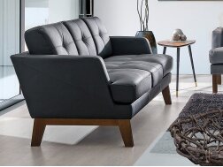 Sofa CARLO III