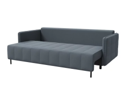 Sofa DELLO