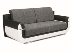 Sofa DORIS