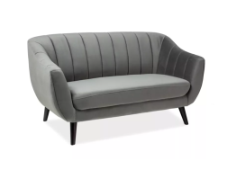Sofa ELITE 2 VELVET