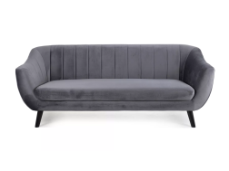 Sofa ELITE 3 VELVET