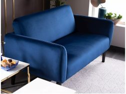 Sofa ELSA VELVET