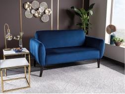 Sofa ELSA VELVET
