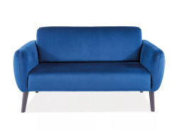 Sofa ELSA VELVET