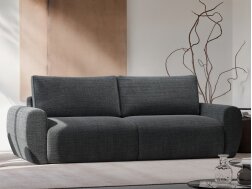 Sofa GEORIA