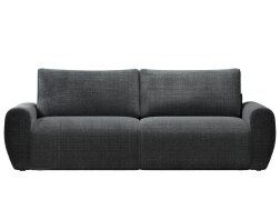 Sofa GEORIA
