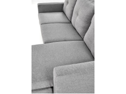 Sofa su pakoju GERSON