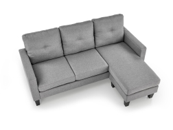 Sofa su pakoju GERSON