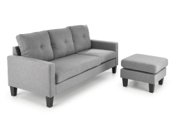 Sofa su pakoju GERSON