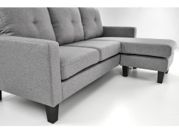 Sofa su pakoju GERSON