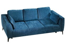 Sofa IMPERIA