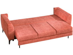 Sofa IMPERIA