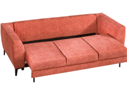 Sofa IMPERIA