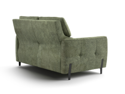 Sofa INEZ 2