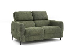 Sofa INEZ 2