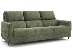 Sofa INEZ 3
