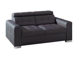 Sofa IRYS 3/2B