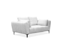 Sofa JUMBO
