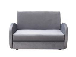 Sofa KAJA II