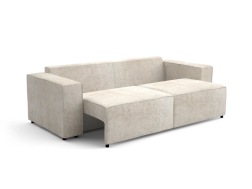 Sofa KUBIS 3F