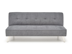 Sofa CARLITO