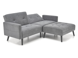 Sofa su pakoju CORNELIUS