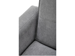 Sofa su pakoju CORNELIUS