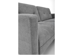 Sofa su pakoju CORNELIUS