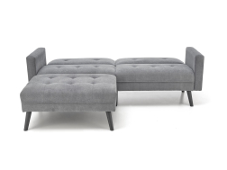 Sofa su pakoju CORNELIUS