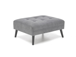 Sofa su pakoju CORNELIUS