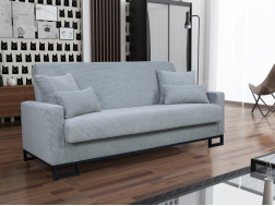 Sofa lova ELLIE