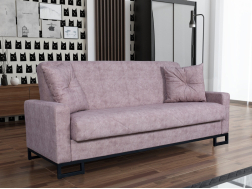 Sofa lova EMILY