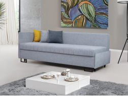 Sofa lova JUNIOR