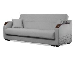 SOFA LOVA KORA