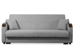 SOFA LOVA KORA