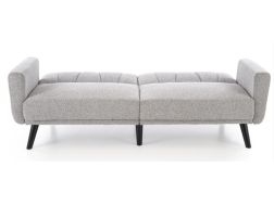 Sofa LARIX