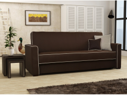 Sofa LUMIA